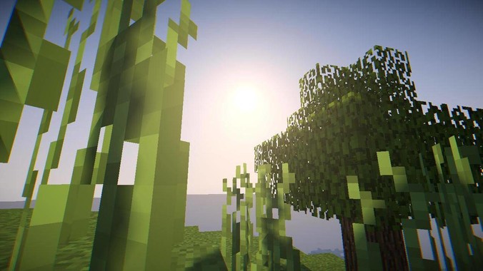 macOS 系统有哪些软件可以被你评为“必装”？