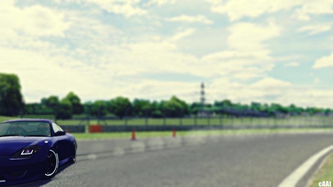 为什么棒球在我国毫无水花？