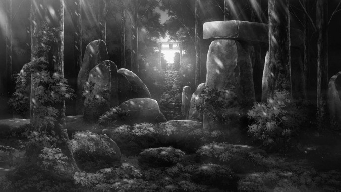 大家如何看待有穆斯林患者要求输穆斯林同胞的血液，即输“清真血”这个事？