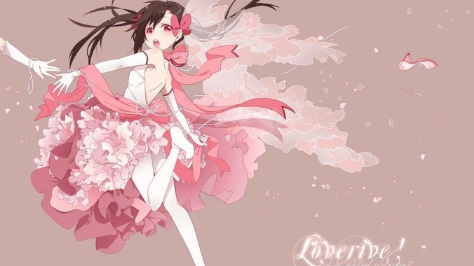 什么是智能体（AI Bot）？