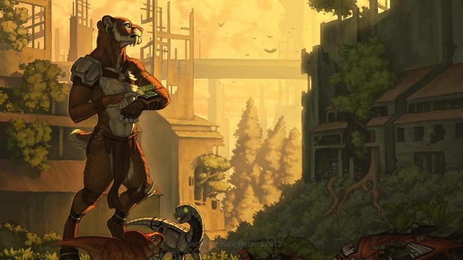 如何看待机器之心重测高考数学全卷，Gemini夺冠，豆包DeepSeek并列第二？