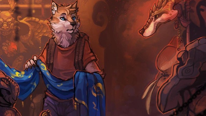 高速铁轨为什么没有伸缩缝，热胀冷缩问题是怎么解决的?