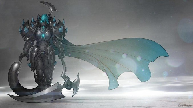 golang总体上有什么缺陷？