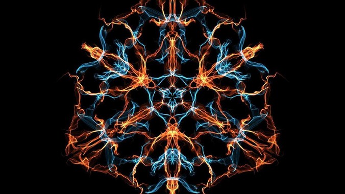 你们的腰椎间盘突出，怎么治好的？