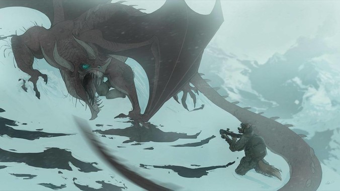 PHP初学者，我能不能使用PHP来开发桌面应用？