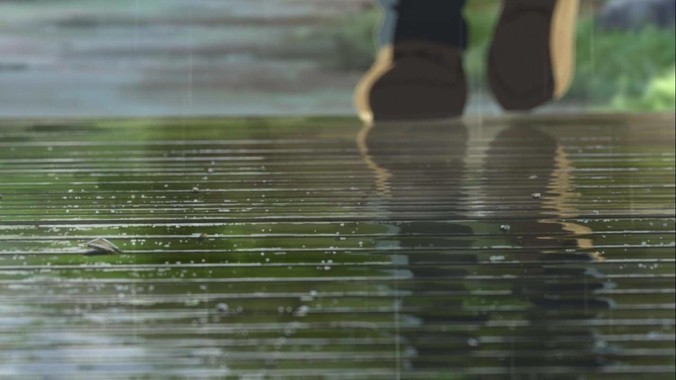 什么样的女主才能叫做「人间尤物」？