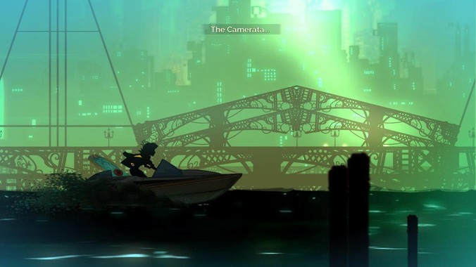 编程问题哪里解决?