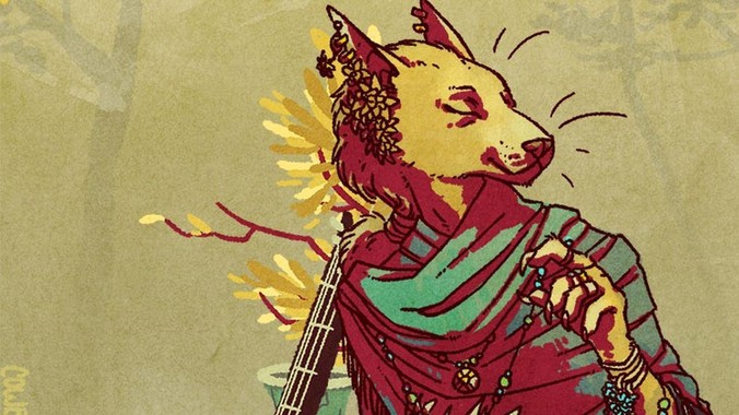 为什么Dreamwe***er，FrontPage会被淘汰？