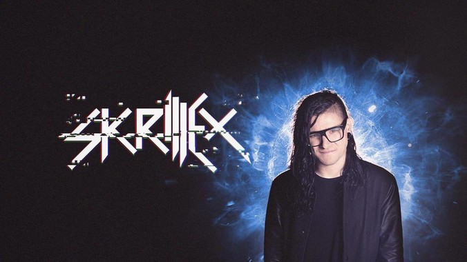 什么是 AI Agent（智能体）？