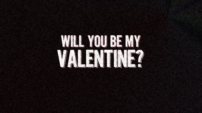 体制内，你见过单位“一把手”是怎样把一个单位的风气搞 坏的？