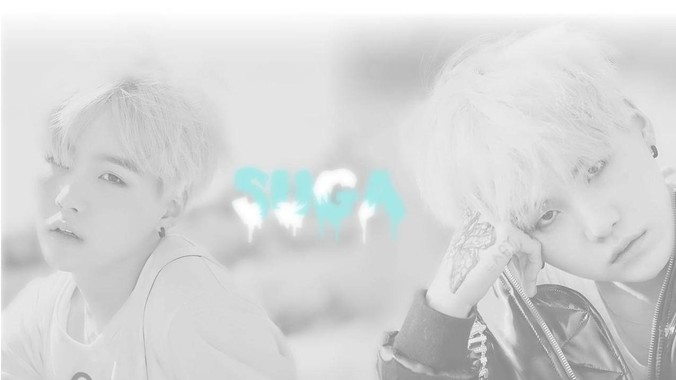 可以分享你的一张背影照吗？